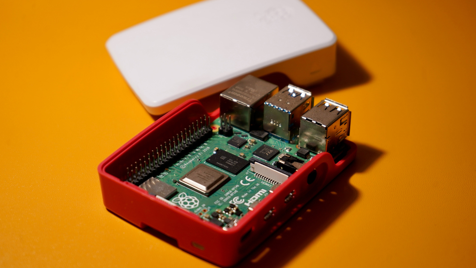 Raspberry-pi-1