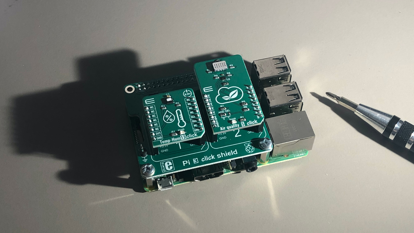 Raspberry-pi-2