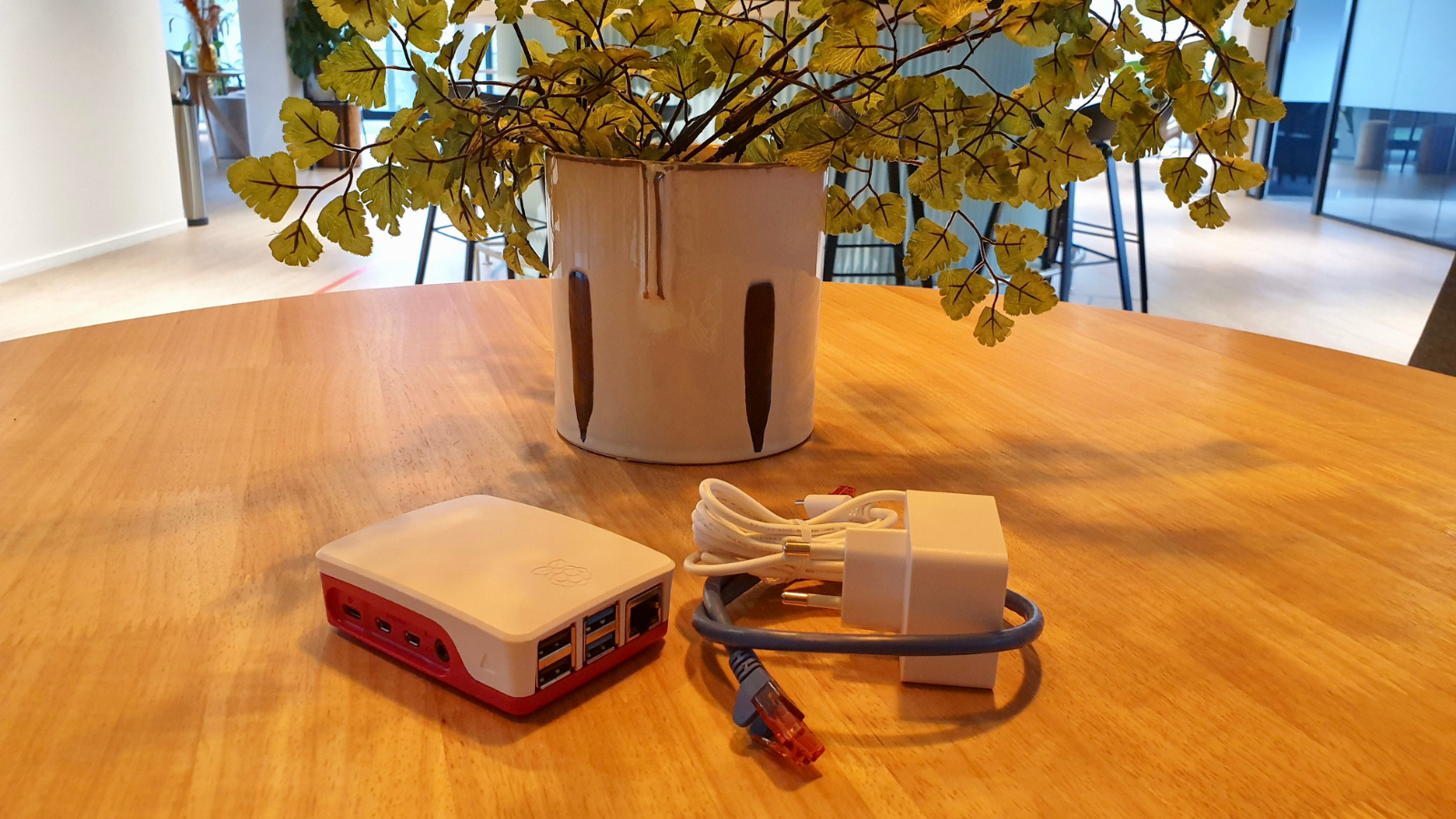 Raspberry-pi-3