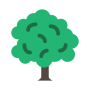 Tree icon copy