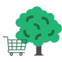 buy-tree-icon