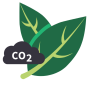 co2-leaf.icon