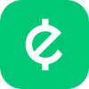 earnapp-logo.png