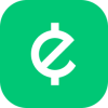 earnapp-logo
