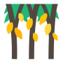 fruit-trees