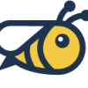honeygrain-logo