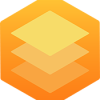 packetstream-logo