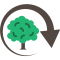 partnership-icon