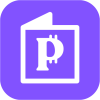 pawnsapp-logo