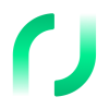 repocket-logo.png