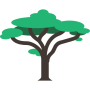 tree-icon-normal