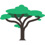 tree-icon-normal tree-icon-normal