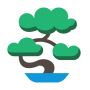 tree-water-icon